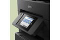 slide 4 of 11, zoom in, workforce pro wf-4830dtwf printer