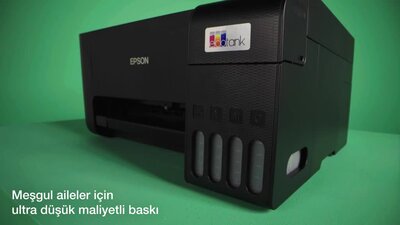 slayt 7 / 29, yakınlaştır, ecotank l3251