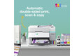 slide {0} of {1}, zoom in, EcoTank L6376