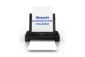 slide {0} of {1}, zoom in, WorkForce WF-110W