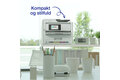 slide {0} of {1}, zoom in, WorkForce Pro WF-C5890DWF Printer