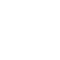 High Capacity Paper Tray 580