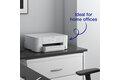 slide 6 of 11, zoom in, workforce pro wf-c4310dw