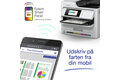 slide {0} of {1}, zoom in, WorkForce Pro WF-C5890DWF Printer