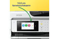 slide {0} of {1}, zoom in, WorkForce Pro WF-C5890DWF Printer
