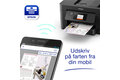 slide {0} of {1}, zoom in, WorkForce Pro WF-3825DWF