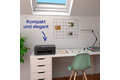 folie 6 von 10, vergrößern, expression home xp-2200