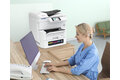 slide {0} of {1}, zoom in, WorkForce Pro EM-C8100RDWF
