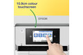 slide 5 of 10, zoom in, workforce pro wf-c4810dtwf printer