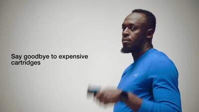 slide 18 of 25, zoom in, ecotank l3550