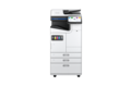 slide {0} of {1}, zoom in, WorkForce Enterprise AM-C5000