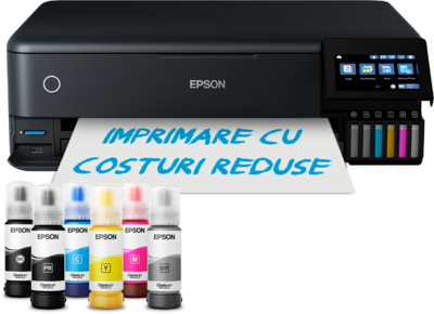 Epson L8180