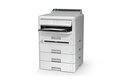 folie 4 von 11, vergrößern, workforce pro wf-m5399dw
