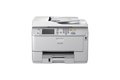 diapositive 1 sur 5, zoom avant, workforce pro wf-m5690dwf