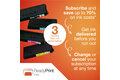 slide 5 of 11, zoom in, workforce pro wf-4830dtwf printer