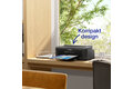 slide {0} of {1}, zoom in, WorkForce WF-2110W