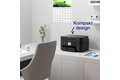 slide {0} of {1}, zoom in, WorkForce WF-2960DWF