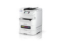 slide 6 of 11, zoom in, workforce pro em-c8100rdwf printer