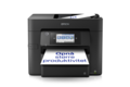 slide {0} of {1}, zoom in, WorkForce Pro WF-4830DTWF