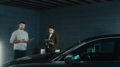 slayt 9 / 29, yakınlaştır, ecotank l3251