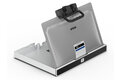 folie 6 von 15, vergrößern, workforce pro em-c800rdwf printer