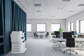 slide {0} of {1}, zoom in, WorkForce Pro EM-C8101RDWF