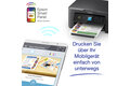 folie 8 von 11, vergrößern, expression home xp-3205