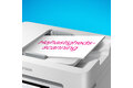 slide {0} of {1}, zoom in, WorkForce Pro WF-C4810DTWF Printer