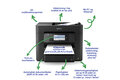 slide {0} of {1}, zoom in, WorkForce Pro WF-4830DTWF