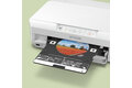 slide 3 of 7, zoom in, expression photo xp-65 a4 wireless inkjet printer