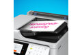 slide {0} of {1}, zoom in, WorkForce Pro WF-C5890DWF Printer
