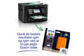slide {0} of {1}, zoom in, WorkForce Pro WF-4820DWF
