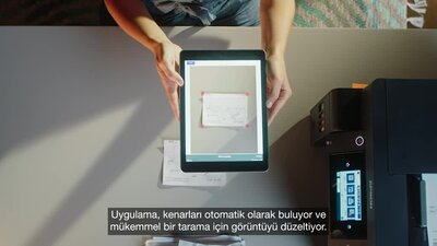 slayt 11 / 29, yakınlaştır, ecotank l3251