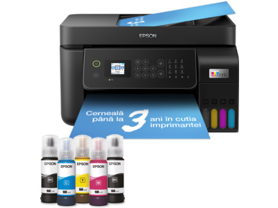 Epson L5290