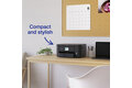 slide 6 of 10, zoom in, expression home xp-5200