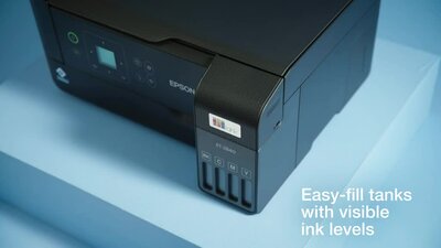 slide 3 of 19, zoom in, ecotank et-2840