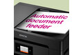 slide 6 of 13, zoom in, workforce wf-7830dtwf