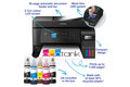 slide 4 of 14, zoom in, ecotank et-4810