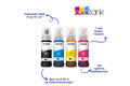 slide {0} of {1}, zoom in, EcoTank ET-4800