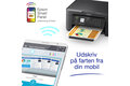 slide {0} of {1}, zoom in, WorkForce WF-2910DWF