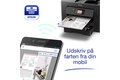 slide {0} of {1}, zoom in, WorkForce WF-7830DTWF