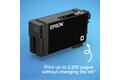 slide 2 of 11, zoom in, workforce pro wf-m4119dw