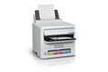 folie 6 von 11, vergrößern, workforce pro ep-c800rdw