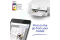 slide 3 of 11, zoom in, workforce pro wf-c4310dw