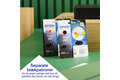 slide {0} of {1}, zoom in, WorkForce WF-110W