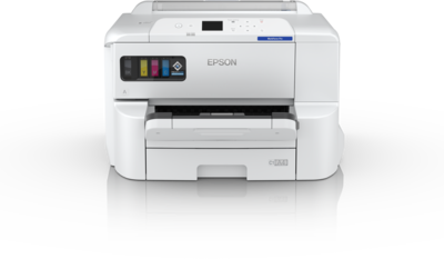 WorkForce Pro EP-C7000DW