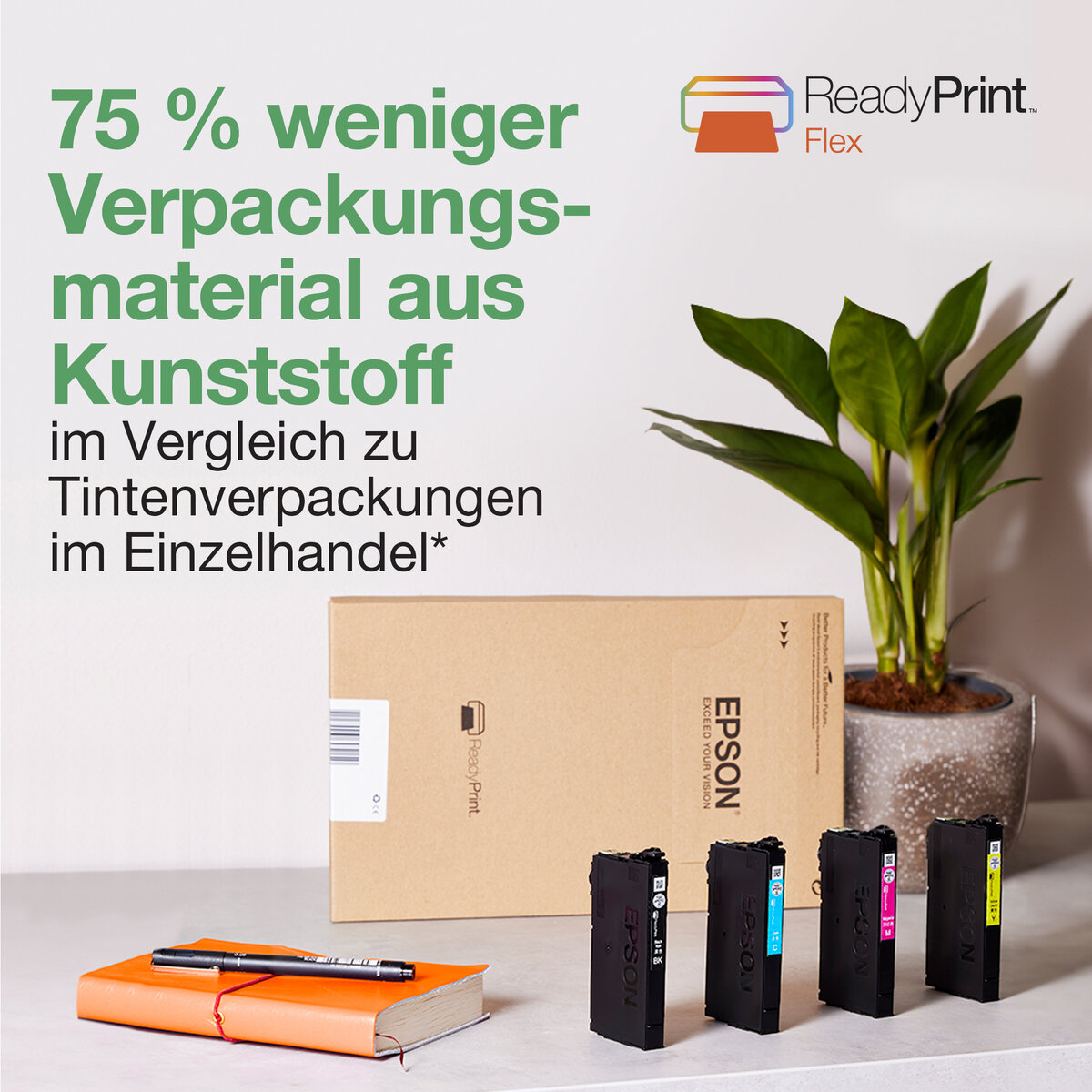 folie 6 von 10, vergrößern, workforce wf-7840dtwf
