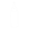 Ink bottle