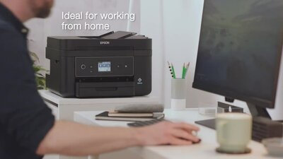slide 1 of 8, zoom in, workforce wf-2965dwf