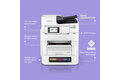 slide 4 of 14, zoom in, workforce pro em-c8101rdwf